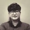 HyunHan Noh
