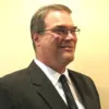 Bob Griffin