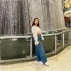 tanya sharma