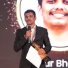 Tushar Bhadane