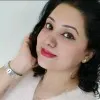 poonam midha