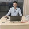 Prashansh Gharge