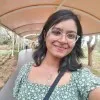 Ipshita Choudhary