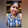 Soujanya Maity