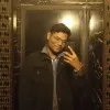 Himanshu Medhi