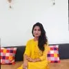 Payal Kathar