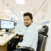 Anoop Kumar