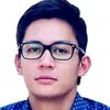 Lev Batac