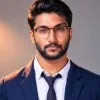 Rakshan Acharya
