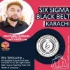syed mujtaba hussain