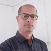 Arindam Mandal