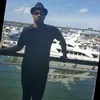 Ronald Brown