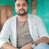 Mohammad Rehan Fazal