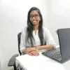 Srushti Kasabe