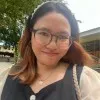 Marissa Grace Linganay