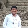 Mahadeo Chounde