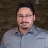 Ron