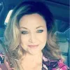 Stacie Waters