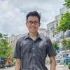 Nghia Duong