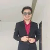Rohan Chaudhary