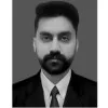 Hamza Tahir
