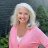 Anne Aldrich