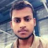 Ratnesh Chaurasiya