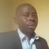Farotimi Victor