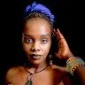 DORCAS LOBOLEI