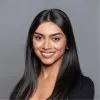 Tarjani Patel