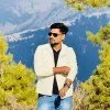 Hassan Rana