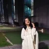 Sanjana Taneja