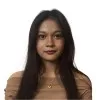 Norine Yee
