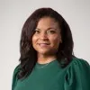 Deanna Garibaldi