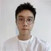 Derek Lau