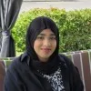 Azwa Farhan