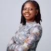 Chinweoke Aniekwe