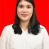 Yunisari Silaban