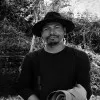 Bhaskor Barukial