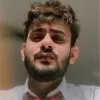Shubham Mandloi