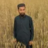 Abdullah King