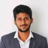 Srinivas