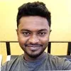 dinesh raj
