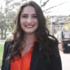 Carlie Hart