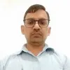 Mipl Jagdish CHANDER