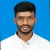 chaitanya krishna
