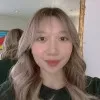 Linh Vu