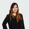 Vivian Yong