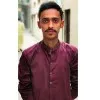 Faizan Aslam