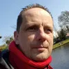 Jos VanDoorn